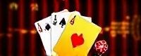 best live casino websites