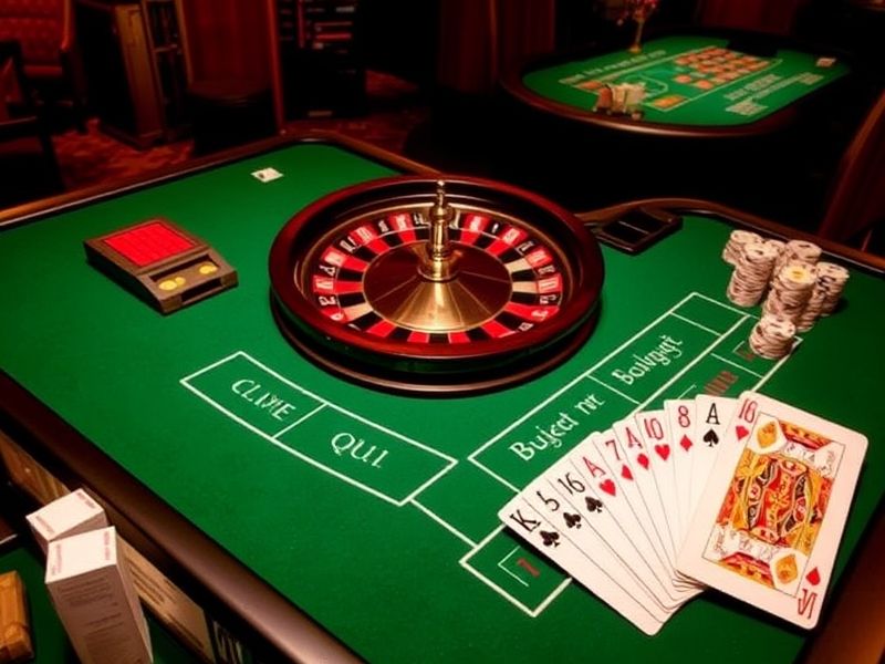 Discover the top-rated live casino websites of 2024, featuring expert reviews, real-time gameplay options, and secure platforms for popular titles like blackjack, roulette, and baccarat. Compare deals and find the best live dealers and bonuses for real money gambling.